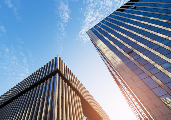 渑池档案室密集柜批发价格、渑池档案室密集柜厂家直销、渑池档案室密集柜行业报价、银行防盗门、密集柜、金库防盗门、密集架厂家、密集柜厂家、密集架生产厂家、智能密集柜。